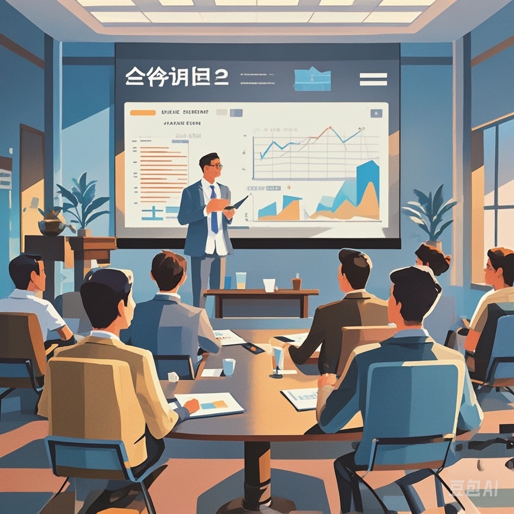 客户案例H