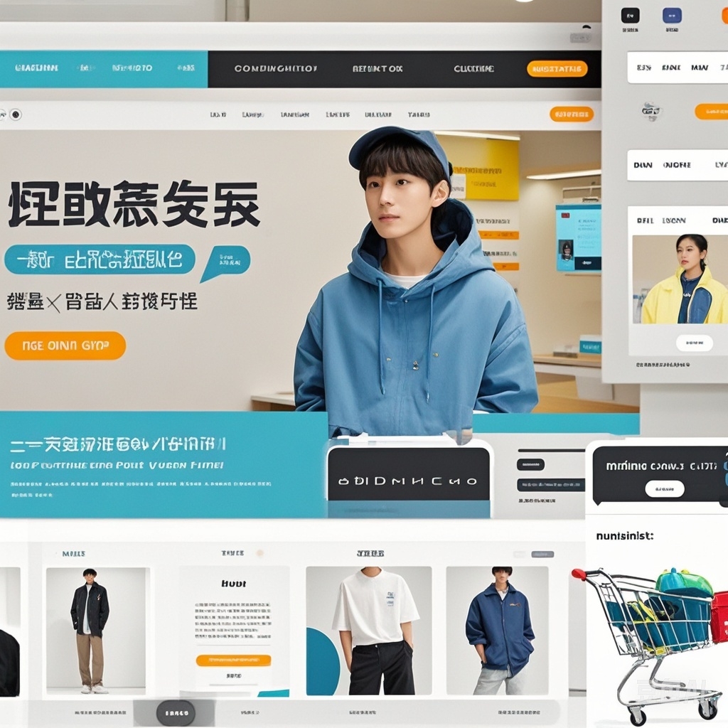 客户案例A