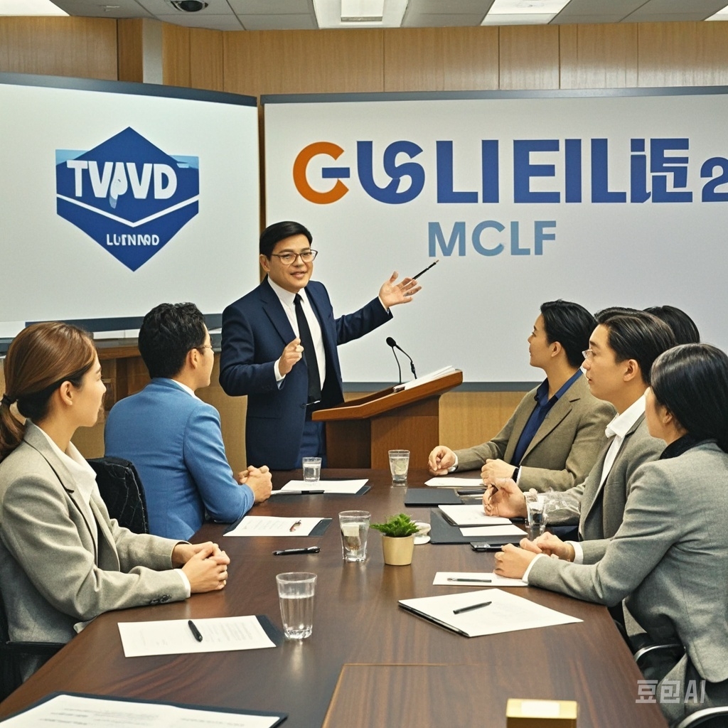 客户案例G